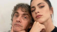 El contundente gesto de Tini Stoessel en redes que evidenció aún más la distancia con su papá